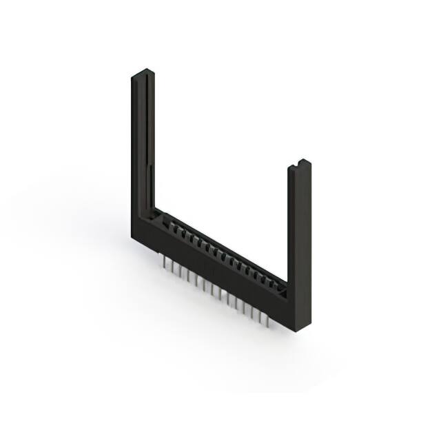 357-028-440-268 EDAC Inc.  Edgeboard Connectors